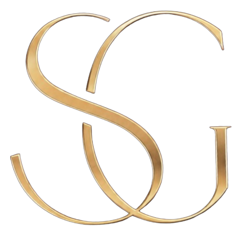 SG Monogramm